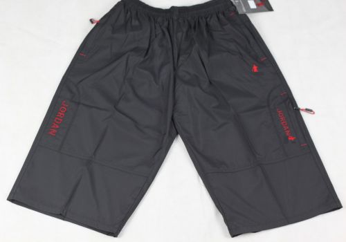 Short sport homme - Ref 546573