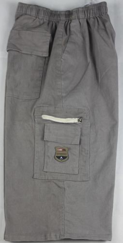 Short sport homme - Ref 546574