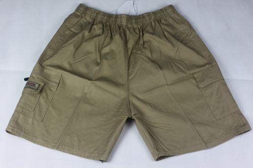 Short sport homme - Ref 546575