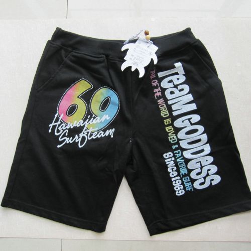 Short sport femme - Ref 546578