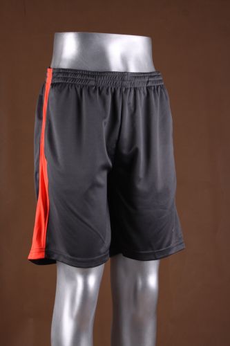 Short sport neutre - Ref 546579