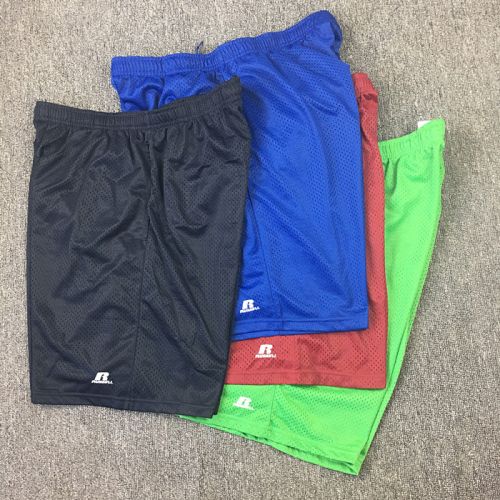 Short sport homme - Ref 546581
