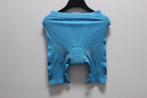  Short sport femme CRIVIT - Ref 546583