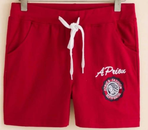 Short sport femme - Ref 546584