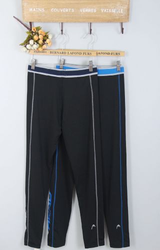 Short sport homme - Ref 546587