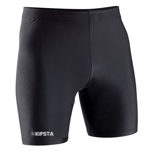  Short sport neutre - Ref 546592