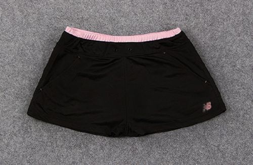 Short sport femme - Ref 546593