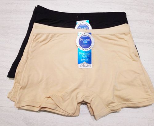 Short sport femme - Ref 546596