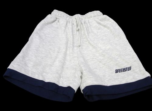 Short sport femme - Ref 546598