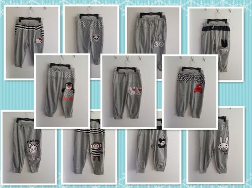 Short sport femme Femme Shorts Cartoon - Ref 546600