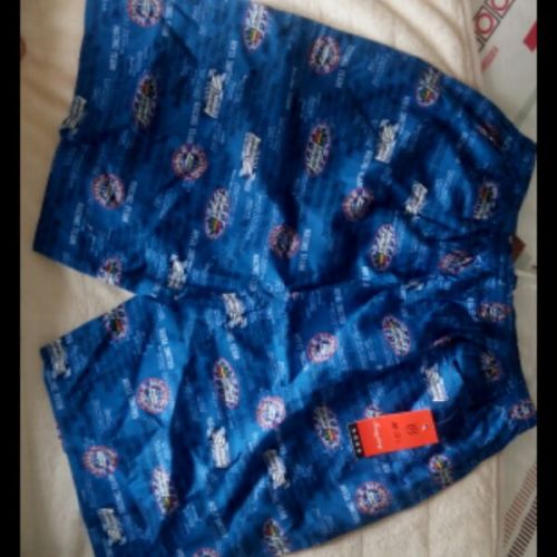 Short sport homme - Ref 546601