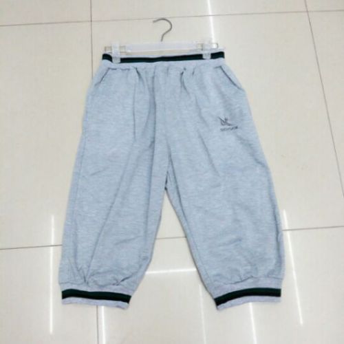 Short sport homme - Ref 546604