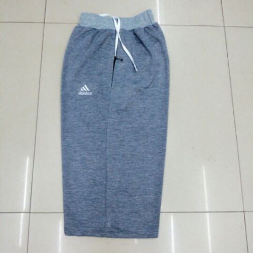 Short sport homme - Ref 546606