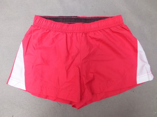 Short sport femme - Ref 546608