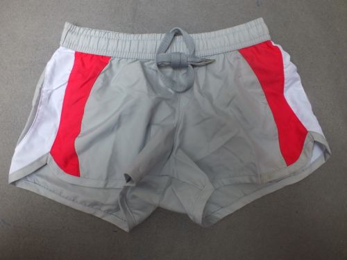 Short sport femme - Ref 546609