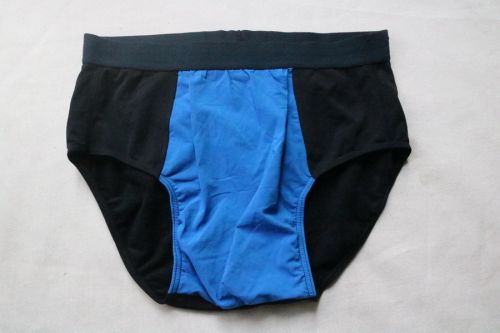 Short sport homme - Ref 546610