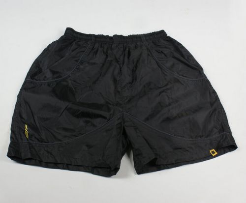  Short sport homme MAXED - Ref 546613