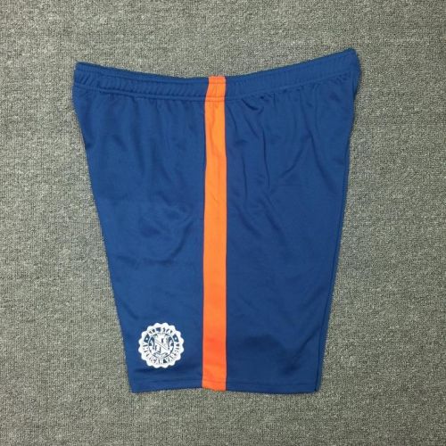 Short sport homme incertain - Ref 546616