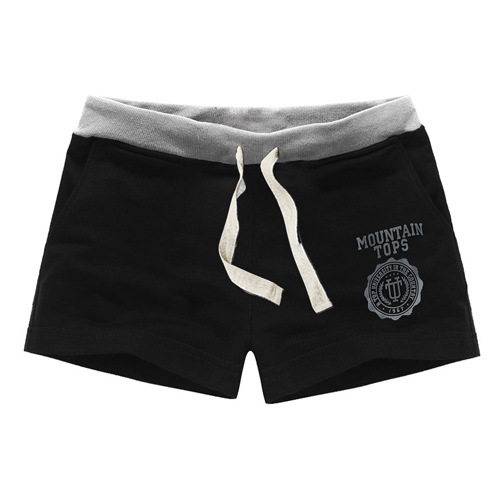 Short sport homme Custom Style - Ref 546617