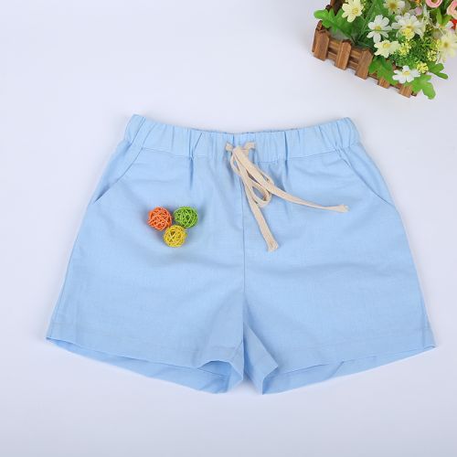Short sport femme - Ref 546618