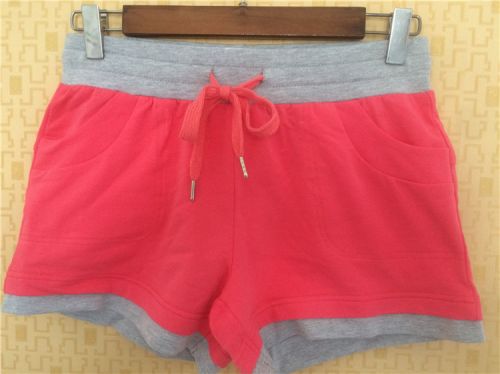 Short sport femme short - Ref 546621