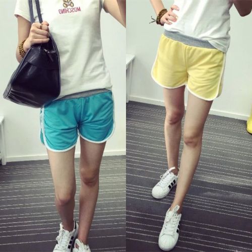 Short sport femme - Ref 546622