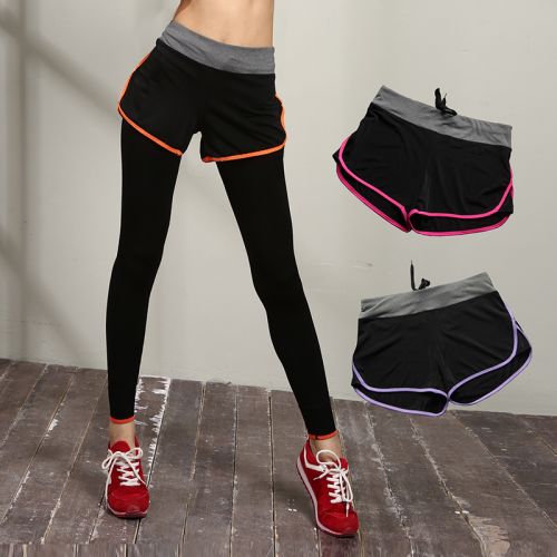 Short sport femme - Ref 546627