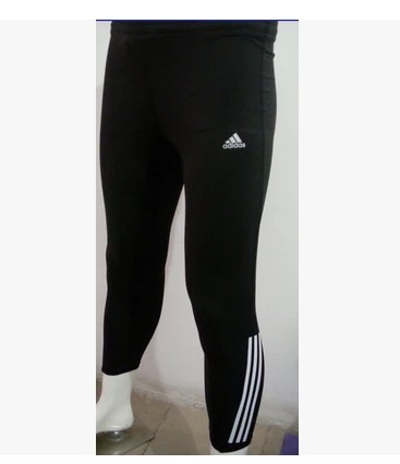 Short sport uniGenre - Ref 546628