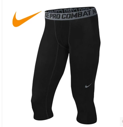 Short sport uniGenre - Ref 546629