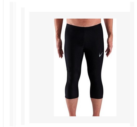 Short sport uniGenre - Ref 546636