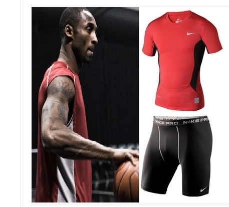 Short sport uniGenre - Ref 546637