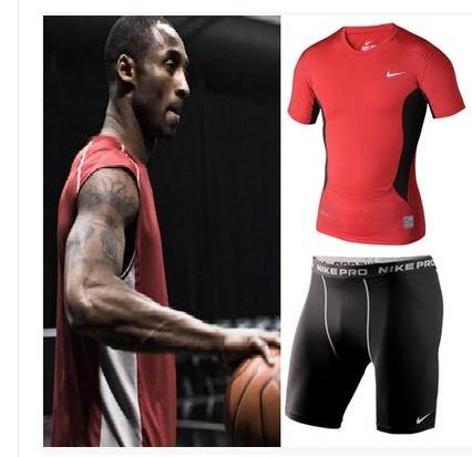 Short sport uniGenre - Ref 546638