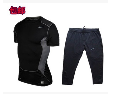 Short sport uniGenre - Ref 546639