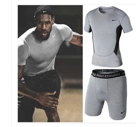 Short sport uniGenre - Ref 546640