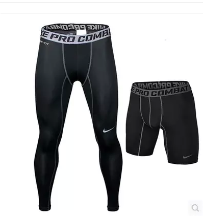 Short sport uniGenre - Ref 546642
