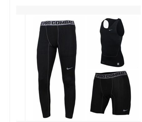 Short sport uniGenre - Ref 546644