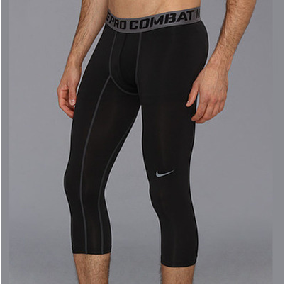 Short sport uniGenre - Ref 546645