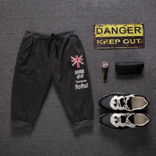  Short sport homme ISQIWO - Ref 546649