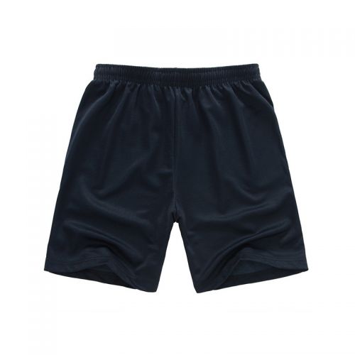  Short sport homme courts métrages d'entraînement physique - Ref 546654