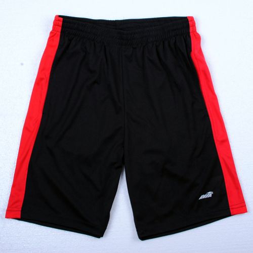 Short sport homme - Ref 546656