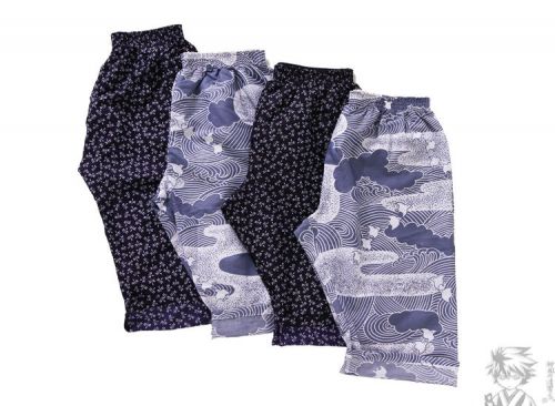  Short sport uniGenre - Ref 546660