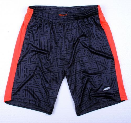 Short sport homme - Ref 546661