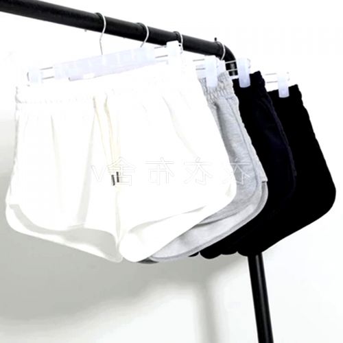 Short sport femme - Ref 546662