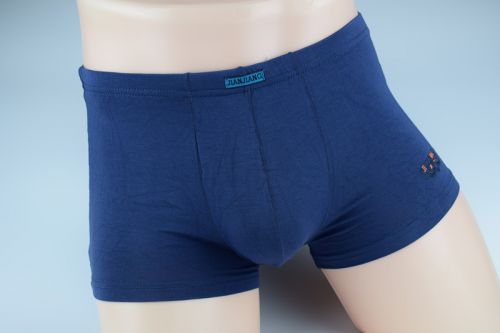  Short sport homme - Ref 546663