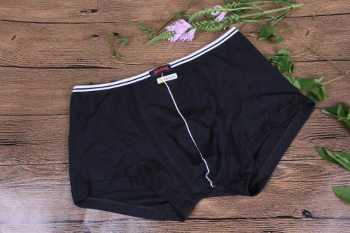 Short sport homme - Ref 546664