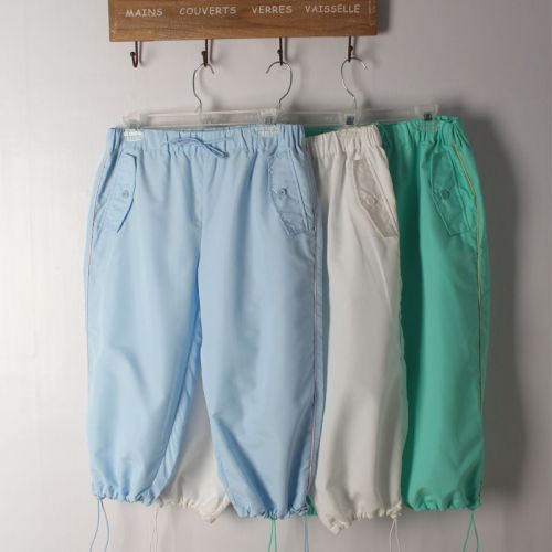 Short sport neutre - Ref 546676