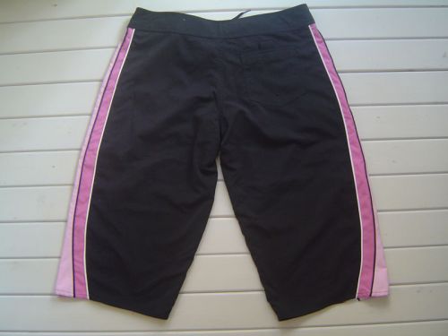 Short sport femme - Ref 546679