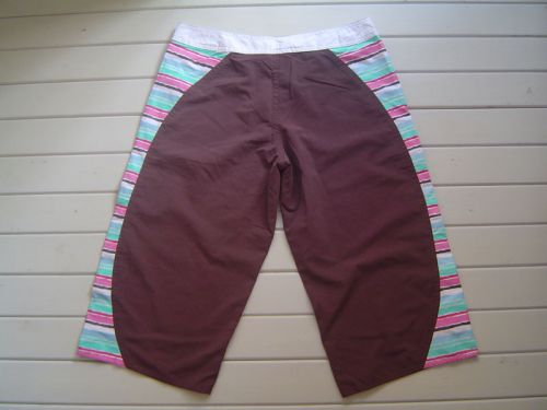 Short sport femme S - Ref 546680