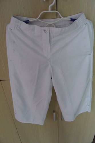 Short sport femme  UMBRO - Ref 546682