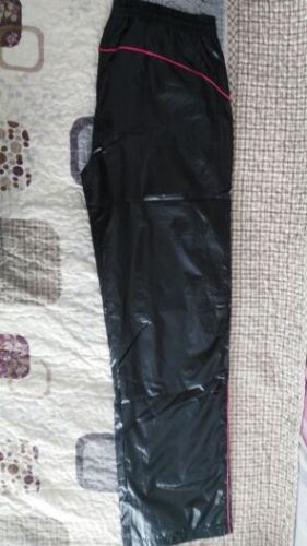 Short sport femme pantalon - Ref 546683